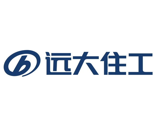 安徽環(huán)氧自流平地坪怎么樣？