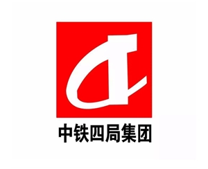 合肥環(huán)氧地坪-合肥環(huán)氧地坪哪家好？